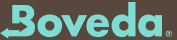 Boveda