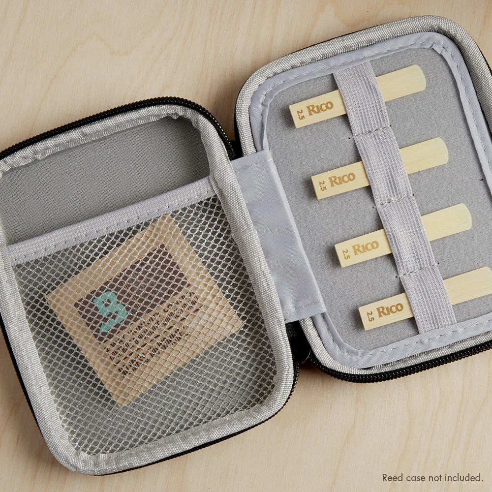 Boveda 72% RH 10-Pack Size 8 For Reeds - Image 6