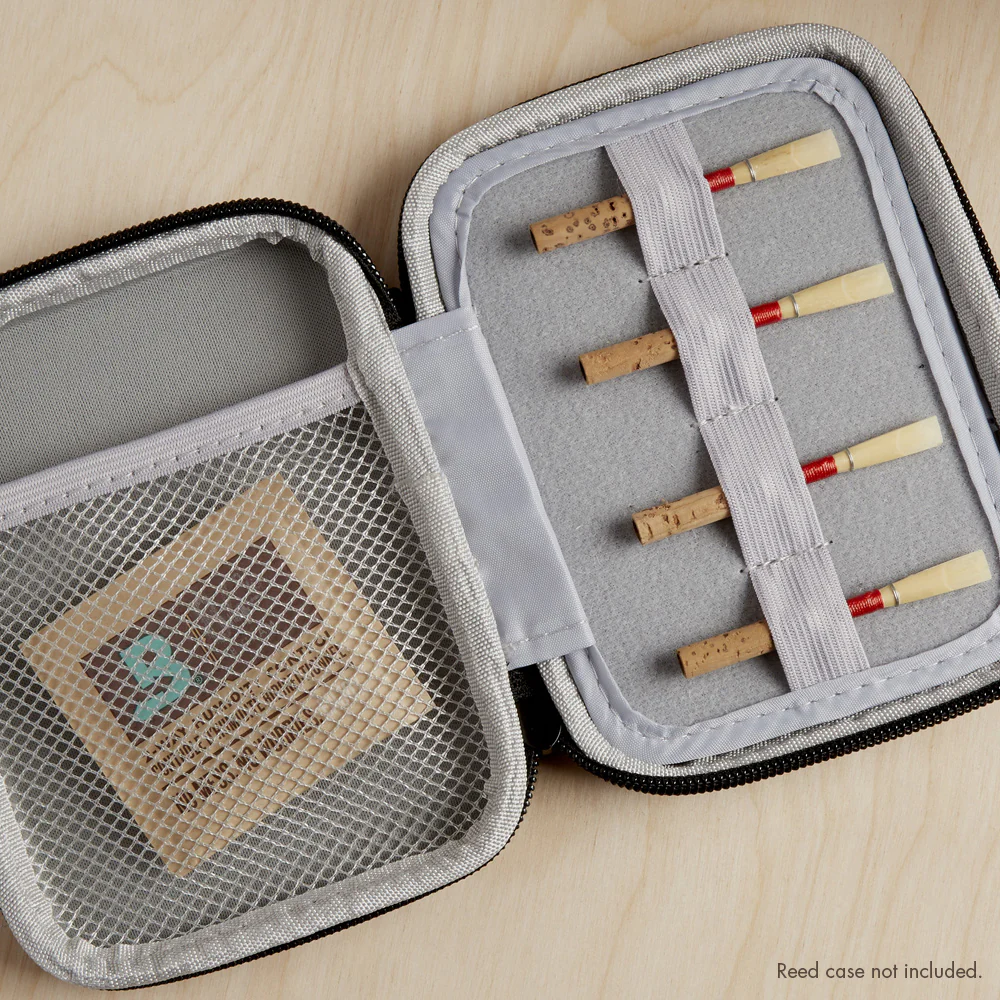 Boveda 84% RH 10-Pack Size 8 For Reeds - Image 4
