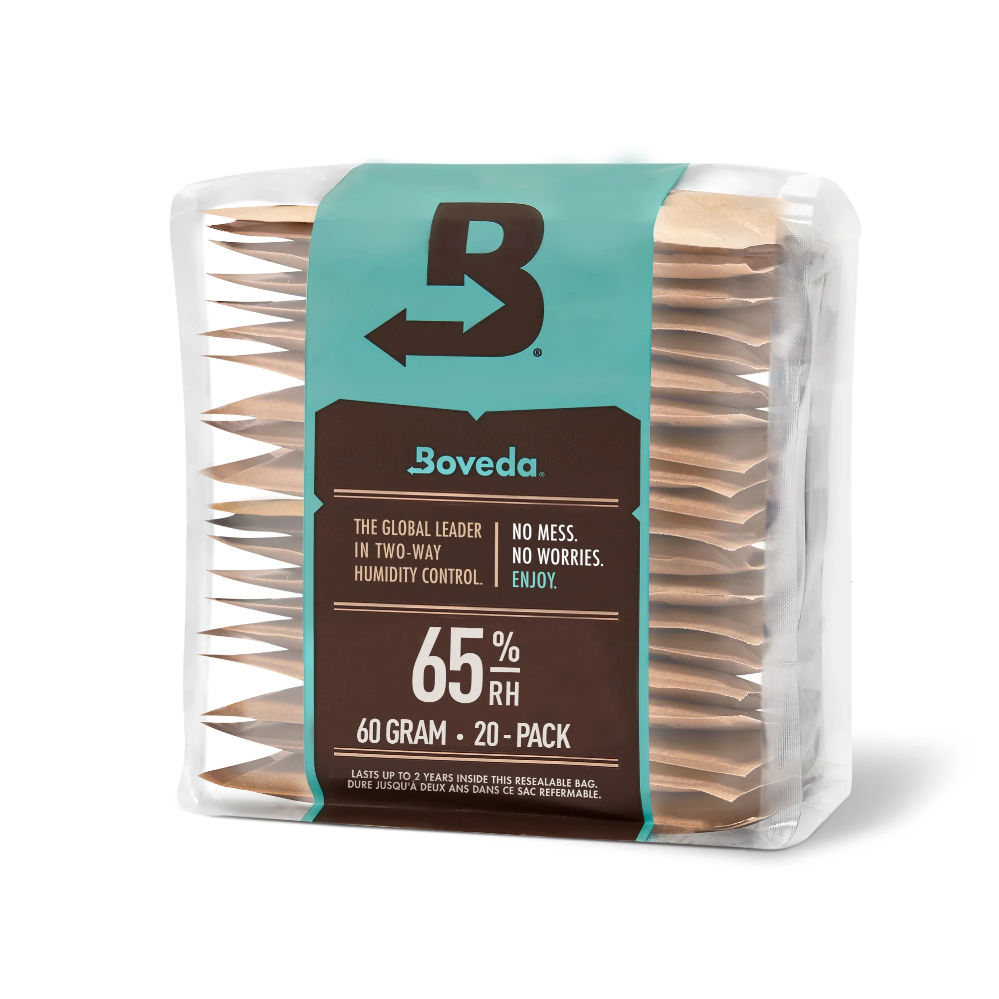 Size 60 For Most Humidors - Image 19