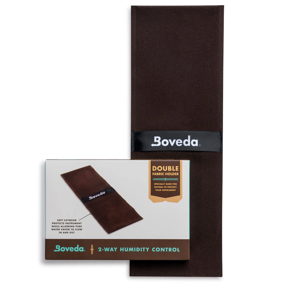 Boveda Holders - Image 6
