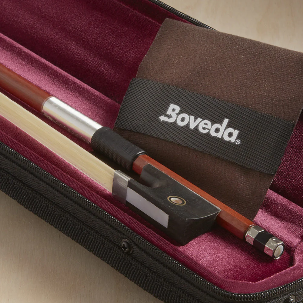 Boveda Holders - Image 9
