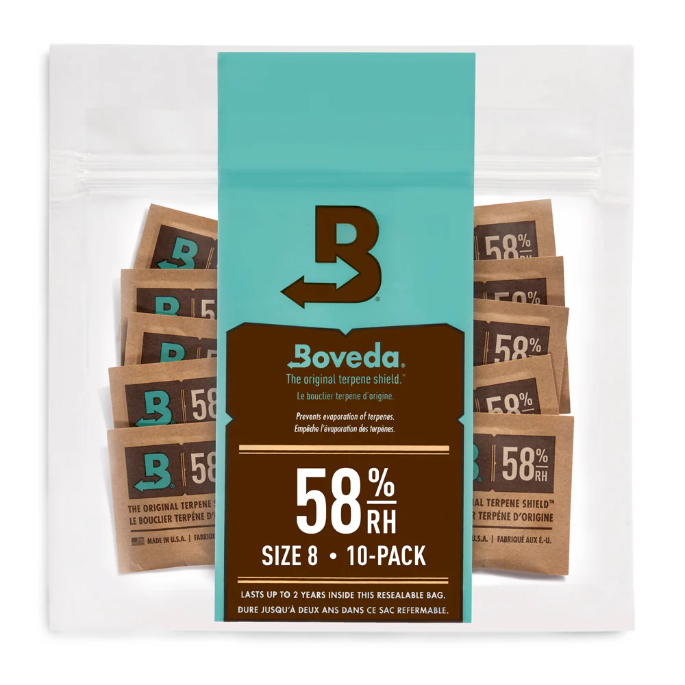B58 Cannabis KeepFresh - Image 6