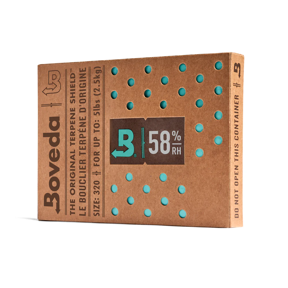 B58 Cannabis KeepFresh - Image 7