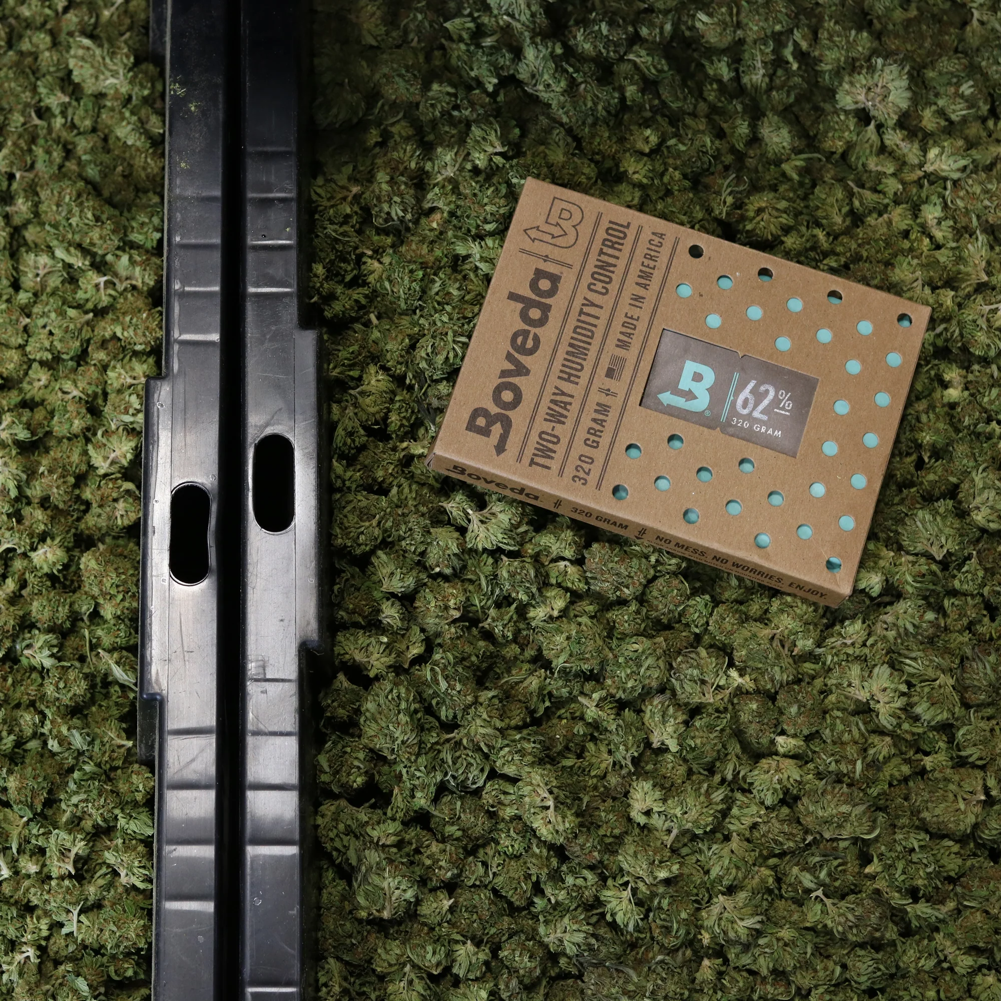B62 Cannabis ReFresh - Image 3