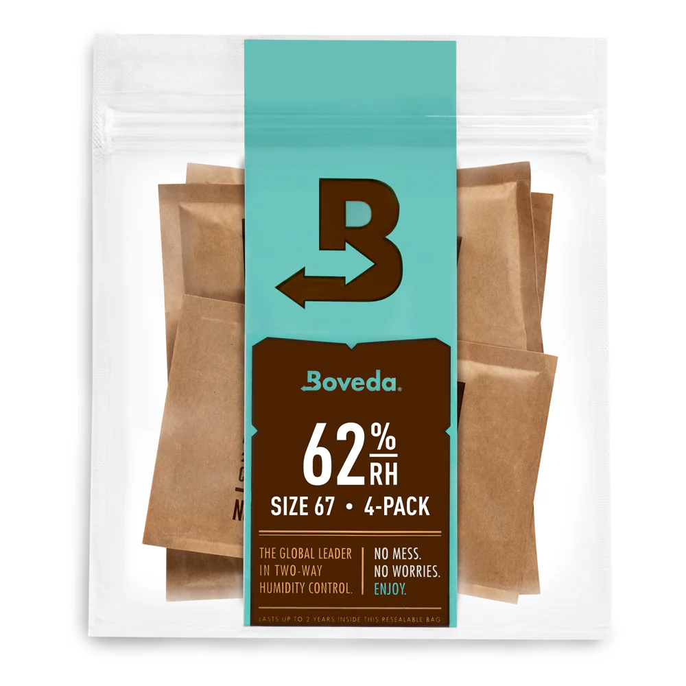 B62 Cannabis ReFresh - Image 6