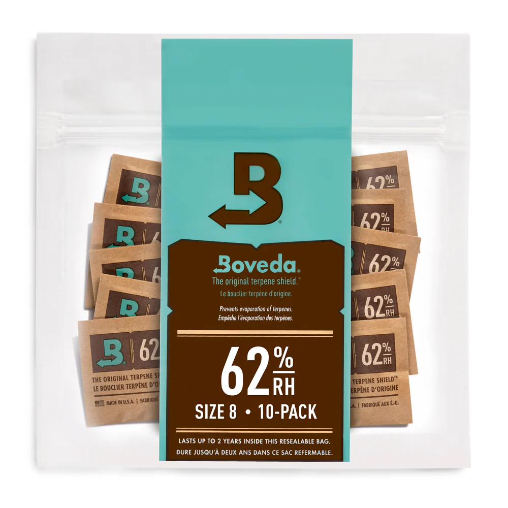 B62 Cannabis ReFresh - Image 7