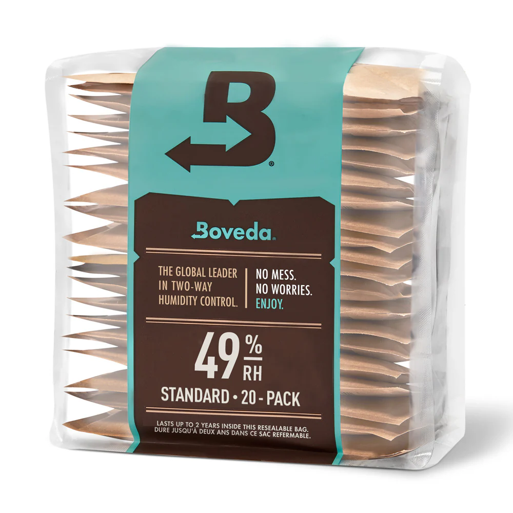 B49 Standard Refill Packs - Image 4