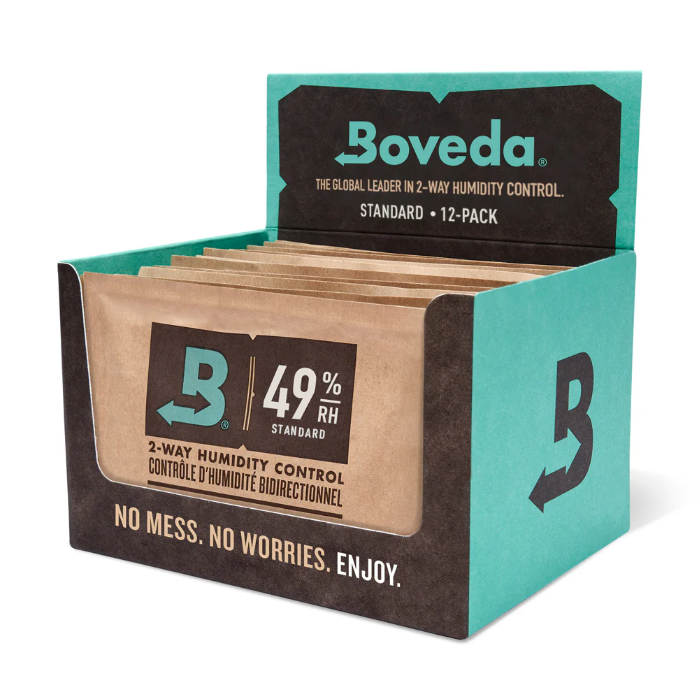 B49 Standard Refill Packs - Image 6