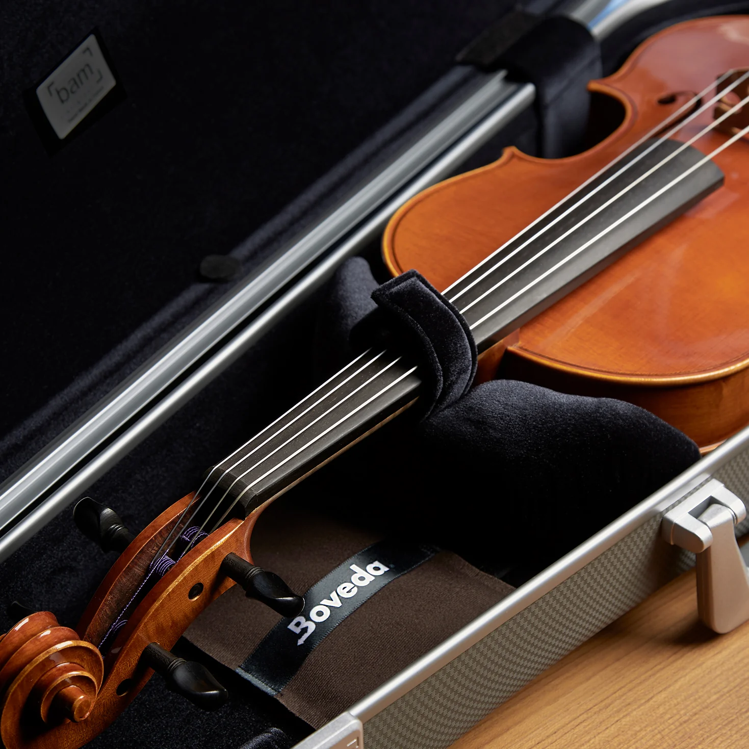 Small Instrument Starter Kits - Image 3