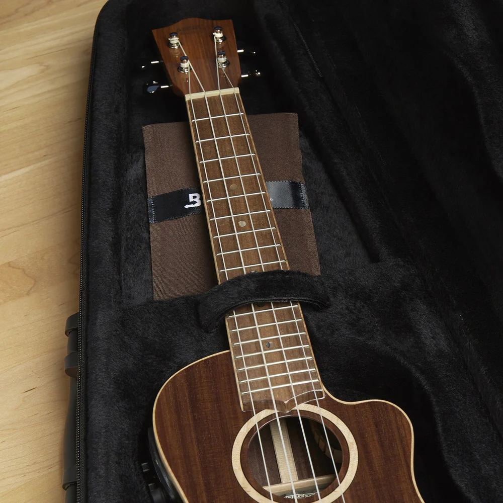 Small Instrument Starter Kits - Image 5